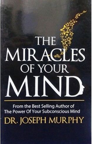 The Miracles of Your Mind