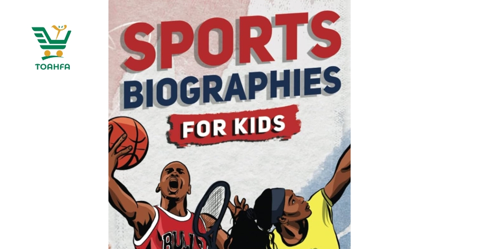 Sports Biography