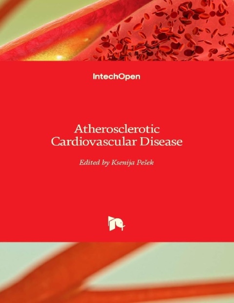 Atherosclerotic Cardiovascular Disease