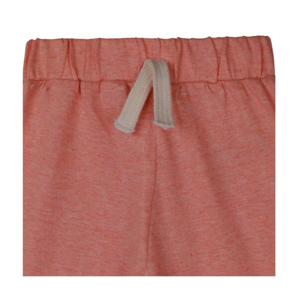 AllureP Baby Trouser L Orange - Image 3